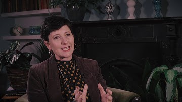 A Life Management Guide | The Simplicity Principle