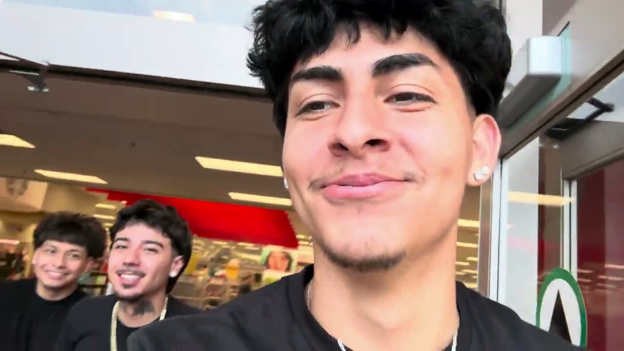 ПОЕЗДКА В АРИЗОНУ | ПРИ УЧАСТИИ АРАД | ГЕЙБ | ЭДВИНРГ