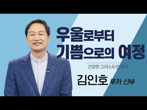 영상썸네일