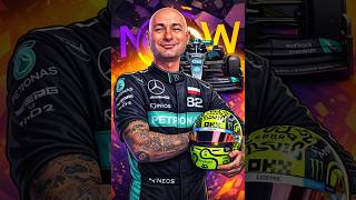 F1 25 [NOW] GP Canada Race 50%