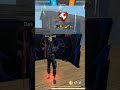 Skip kar do 🥺😭 support 😭 #freefire #freefireclipes #ff #aimbotfreefire