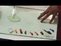 How To Mix Oil Paint Colours