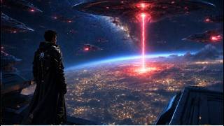 They Began The Invasion Of EARTH. No One WARNED Them What We Really Are | HFY | HFY Sci-Fi Story