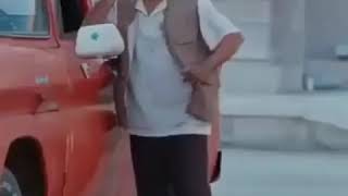 Konya Yolundayım Konya Komik Remix Adam