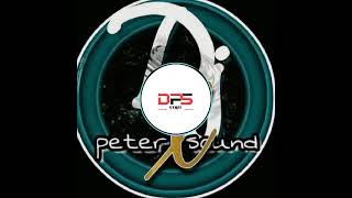 Matimba Solo Laria Prodz Dj peterx sound