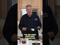 Smoky Coconut Loco Moco: Blackened Seasoning Secret! #shorts