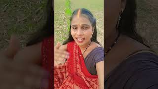 mard ke Jaat Bade hone wala gana Kunti Devi offic#durgabhajan ial channel