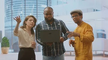 Product Development Life Cycle Overview: Everything You Need to Know