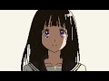[ 8bit Chiptune Arrange ] 氷菓 OP - 優しさの理由 [ FamiTracker 2A03 ]