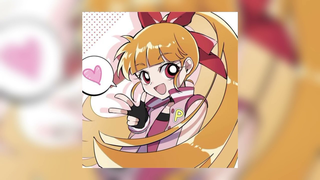 Automotivo Playlist | MC Lullu, Kinechan, MC Lully Chan e Dj Brunin XM