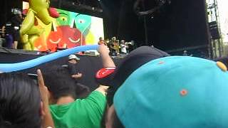 MOV02054.AVI