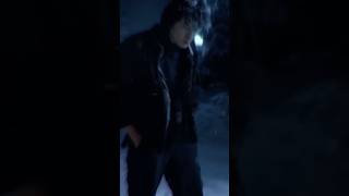 Статистика по курению в мире #здоровье #нейропсихология #shorts