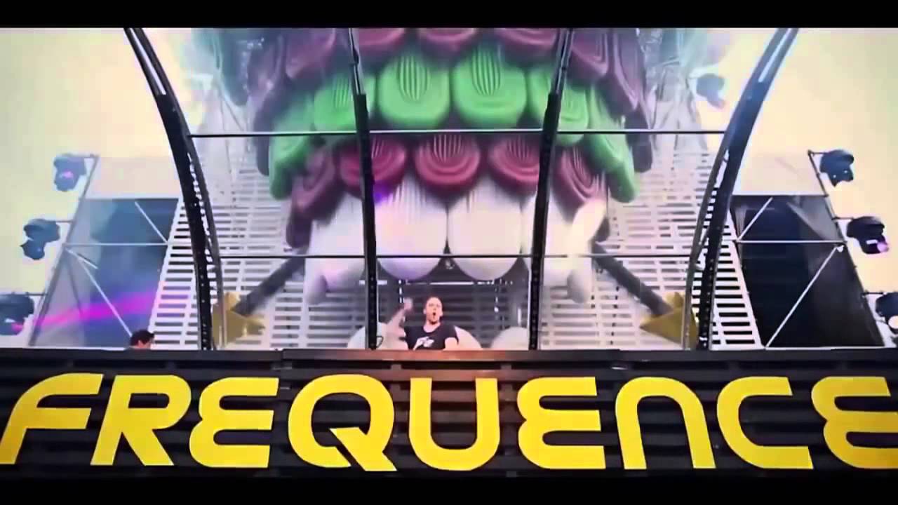 Exclusive Dutch House Music