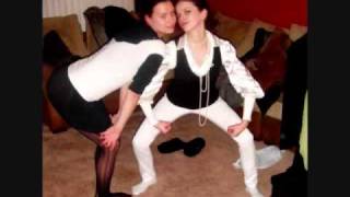 Татьянин День 1 0004 Copy