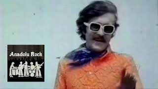 Cem Karaca - Bu Son Olsun Resimi