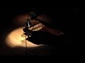 SEAN CHEN - Ravel - Le Tombeau de Couperin