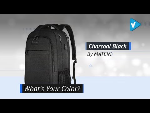 business-travel-backpack,-matein-laptop-backpack-with-usb-charging-port