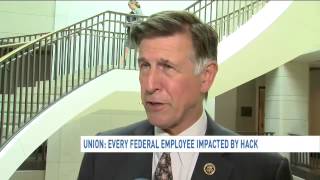 Celebrity Hacking of government employees worse than thought Net Worth