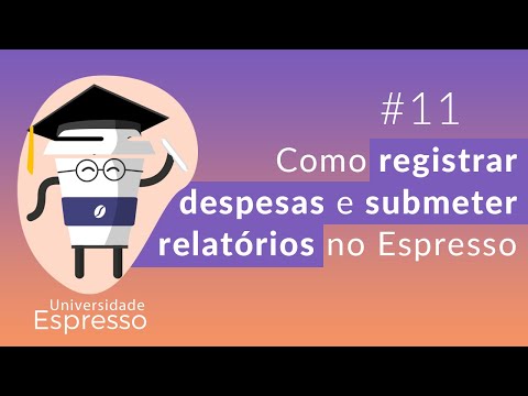 Vídeo: Como acumular riqueza lentamente: 3 etapas