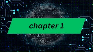 solid geometry chapter 1 part 1 Profile