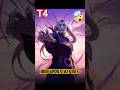 May Update KEY ART 🤯 Marvel Future Fight #marvel #mff #trending #viral #shorts
