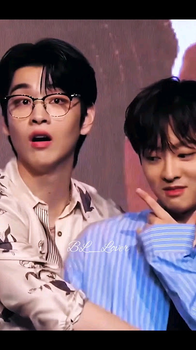 They look like a newly married couple 🤣😜 | Love For Love's Sake ❤️