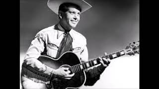 Elton Britt - Open Up Them Pearly Gates [1935].