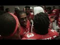 Ohio State Football: Wisconsin Trailer