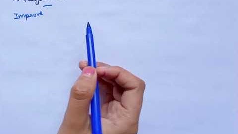 Cloud Migration Benefits|cloud computing| Lec 75|Ankita Sood