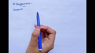 Cloud Migration Benefits|cloud computing| Lec 75|Ankita Sood