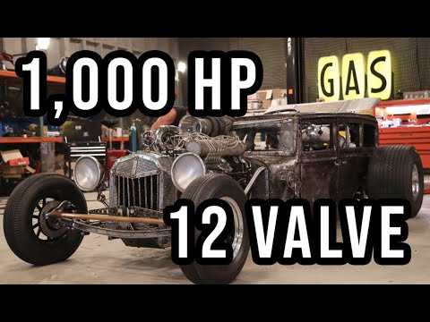 diesel-rat-rod-engine-build-part-2