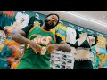 Level Turnt Official Music Video mp3