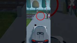 How To Easily Hide And Escape Cops In Emergency Hamburg