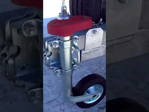 Какое доп оборудование