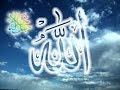 من اشهر انواع الطائرات المقاتلة من اشهر انواع الطائرات المقاتلة