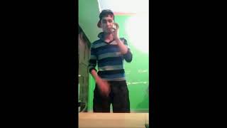 plz Watch in 720p OnlY     If u want more entertain ur self Subscribe please     for NeXt vidieo
