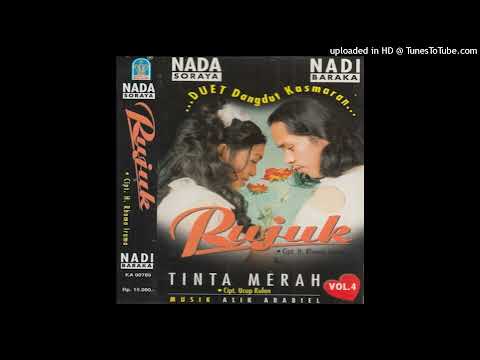 Nada Soraya -