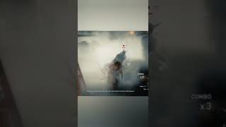 #assassinscreed #acsyndicate #assassin #gaming #clips