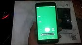 Lg Sp200 And Sp320 Unlock Sim Card Network Cdma Youtube