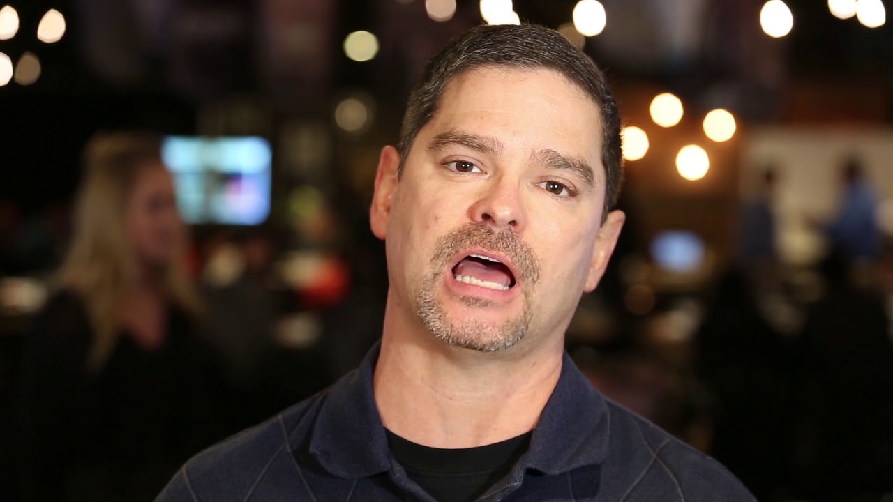 Thrivetime Show Business Conference Reviews | The Clay Clark experience