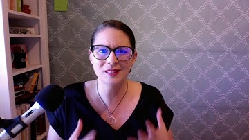 5 Strategies to Publish More Qualitative Research: #1 Curate Your Pipeline