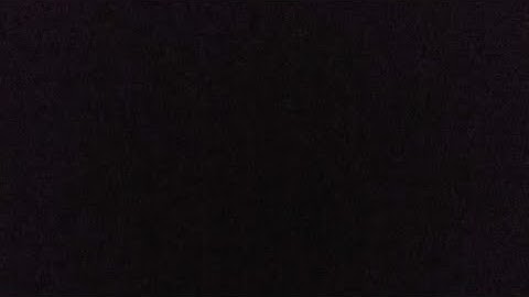 Center Change || SSC CHSL 2018 Examination