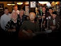 Dublin Pub Crawl w lyrics alt version