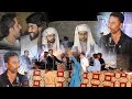 Chum O Rah Behya Ghose Bakhsh Butto Herronk New Program Salonk Shah Nawaz Shah Jan Phullein Chum O Rah Behya Ghose Bakhsh Butto Herronk New Program Salonk Shah Nawaz Shah Jan Phullein