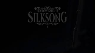 Speedrunning Silksong!