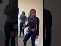 Asking People To Hold My Snake Part 3 Alabama State Edition😂😂 #snake #viralvideo #viralshorts