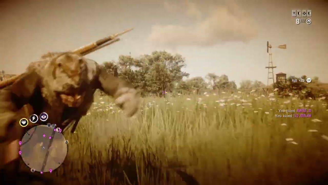 Red Dead Redemption 2_20260228193037