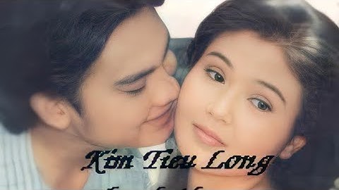 Trích Đoạn Cải Lương Một Kiếp Phong Trần Kim Tiểu Long Thanh Ngân 1999