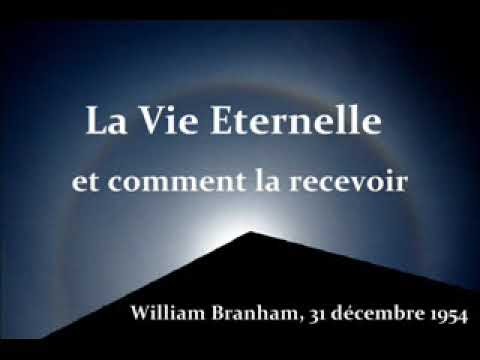 Vidéo: Des Questions éternelles, Pas L'esprit Du Temps