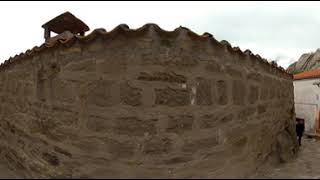 Pietrapertosa -Come & Dream - Ep5 injected